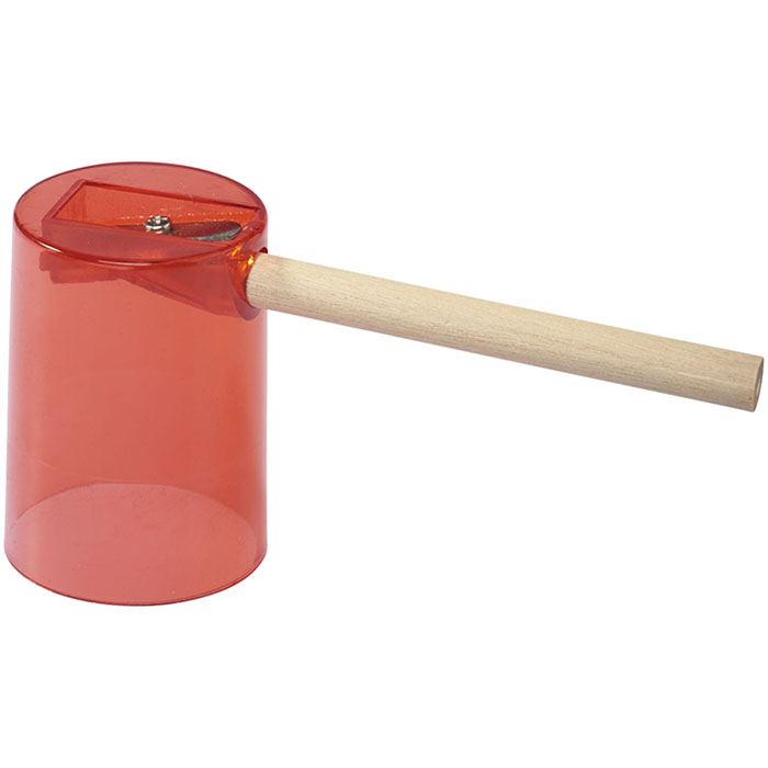 MP2644330-set-de-12-lapices-de-colores-con-sacapuntas-rojo-4.jpg