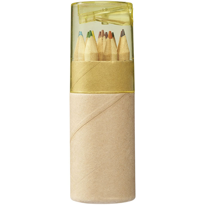 MP2644340-set-de-12-lapices-de-colores-con-sacapuntas-amarillo-2.jpg