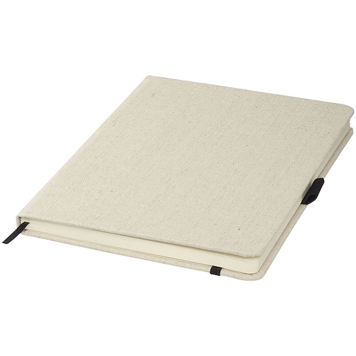 MP2644410-libreta-a5-de-tela-negro-intenso-1.jpg