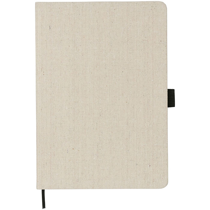 MP2644410-libreta-a5-de-tela-negro-intenso-2.jpg