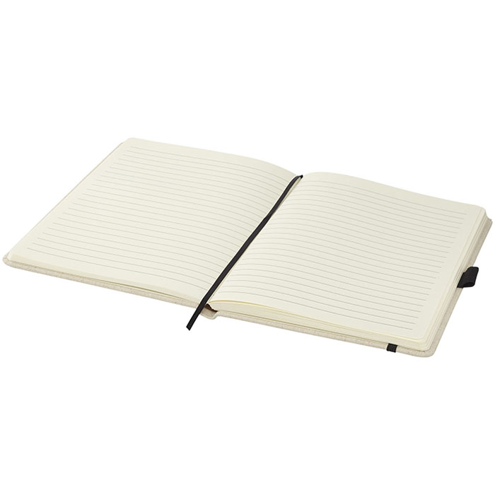 MP2644410-libreta-a5-de-tela-negro-intenso-3.jpg