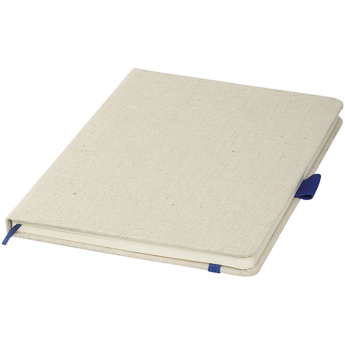 MP2644420-libreta-a5-de-tela-azul-1.jpg