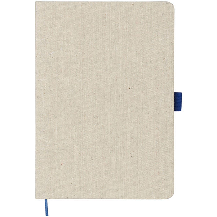 MP2644420-libreta-a5-de-tela-azul-2.jpg