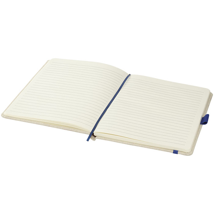 MP2644420-libreta-a5-de-tela-azul-3.jpg