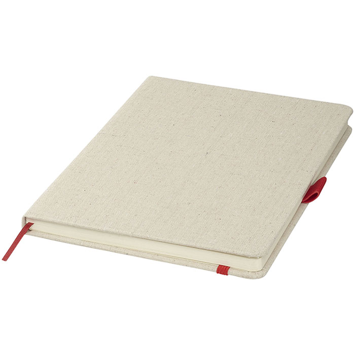 MP2644430-libreta-a5-de-tela-rojo-1.jpg