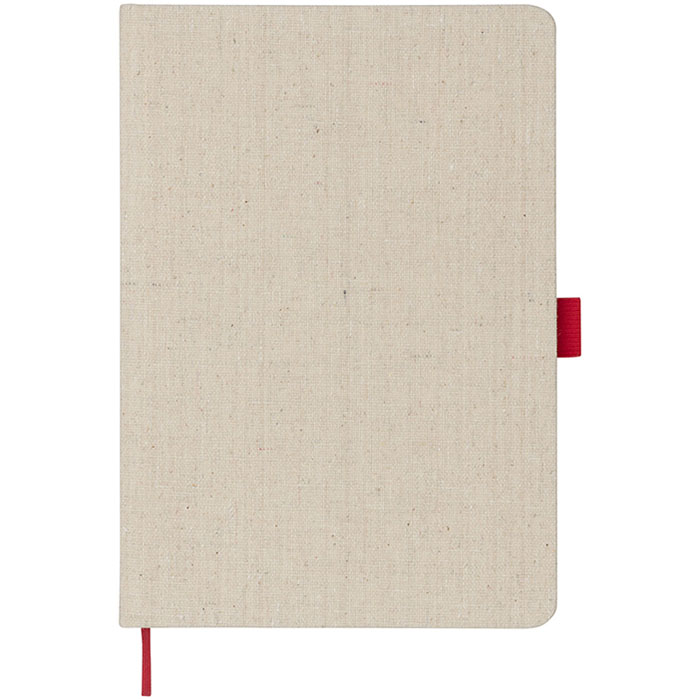 MP2644430-libreta-a5-de-tela-rojo-2.jpg