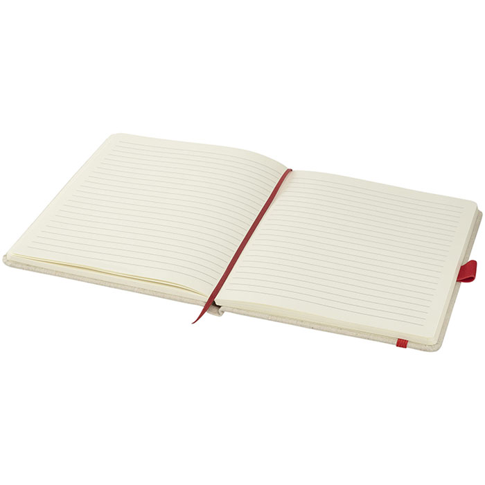 MP2644430-libreta-a5-de-tela-rojo-3.jpg
