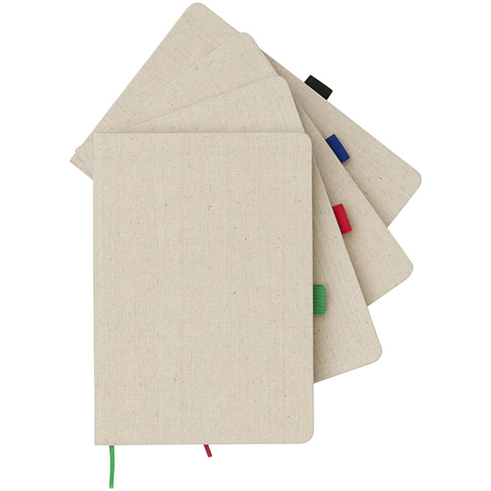 MP2644430-libreta-a5-de-tela-rojo-4.jpg