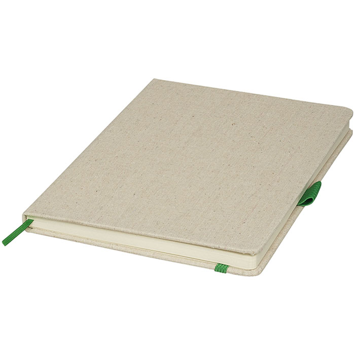 MP2644440-libreta-a5-de-tela-verde-1.jpg