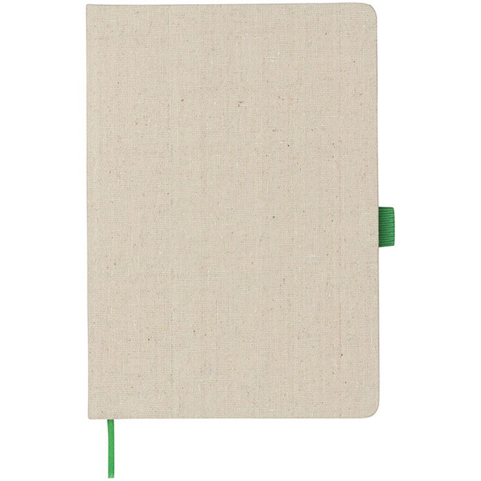 MP2644440-libreta-a5-de-tela-verde-2.jpg