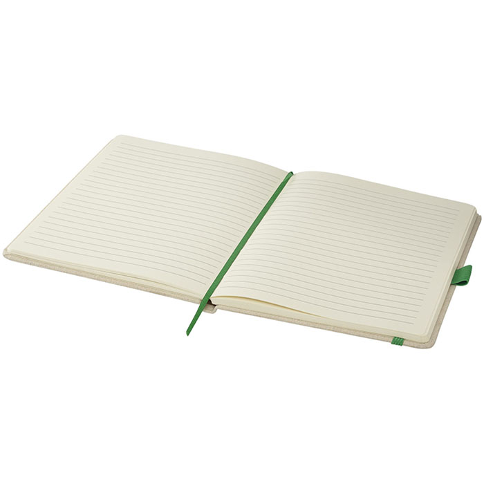 MP2644440-libreta-a5-de-tela-verde-3.jpg