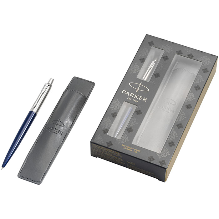 MP2644450-set-de-regalo-jotter-de-boligrafo-y-funda-azul-real-azul-oscuro-1.jpg