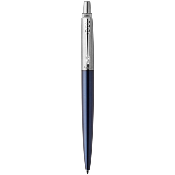 MP2644450-set-de-regalo-jotter-de-boligrafo-y-funda-azul-real-azul-oscuro-2.jpg