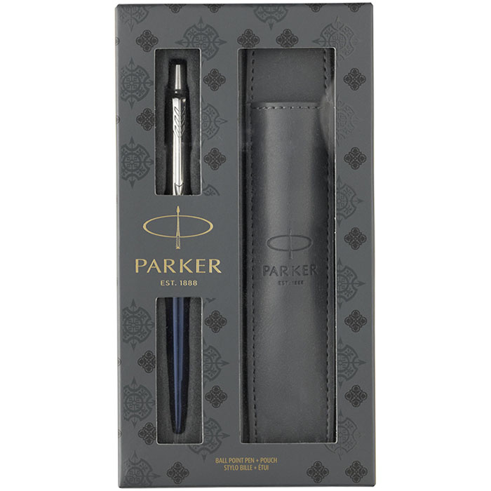 MP2644450-set-de-regalo-jotter-de-boligrafo-y-funda-azul-real-azul-oscuro-3.jpg