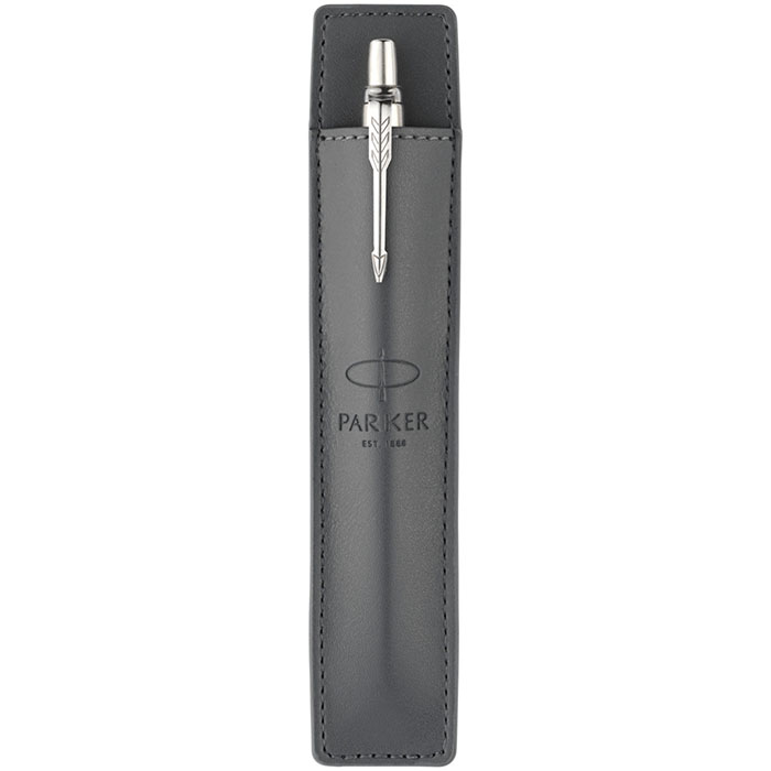 MP2644450-set-de-regalo-jotter-de-boligrafo-y-funda-azul-real-azul-oscuro-4.jpg