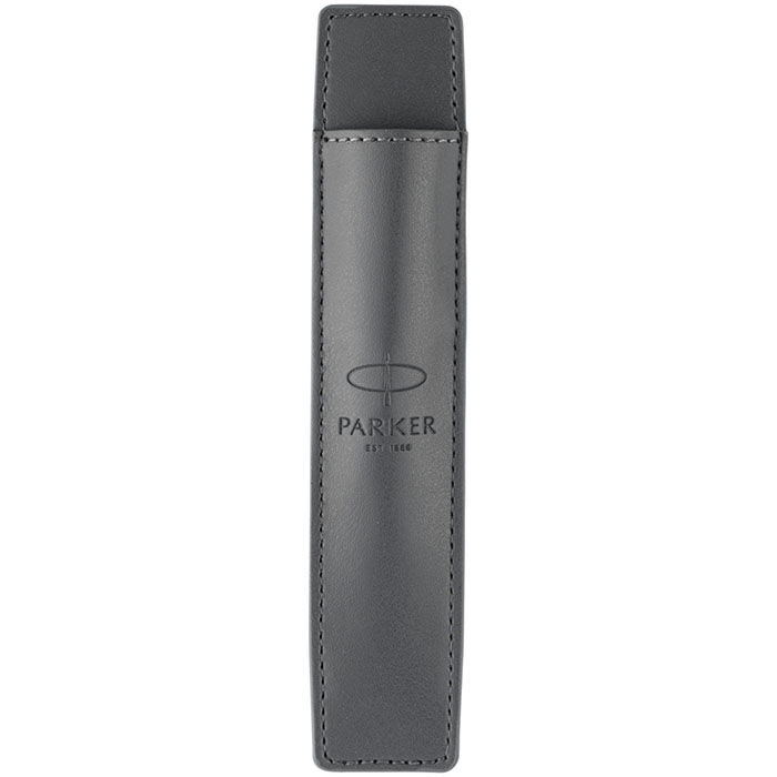 MP2644450-set-de-regalo-jotter-de-boligrafo-y-funda-azul-real-azul-oscuro-5.jpg