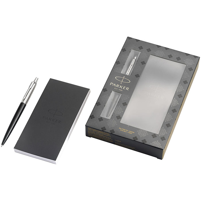 MP2644460-set-de-regalo-jotter-de-boligrafo-y-bloc-de-notas-negro-intenso-1.jpg