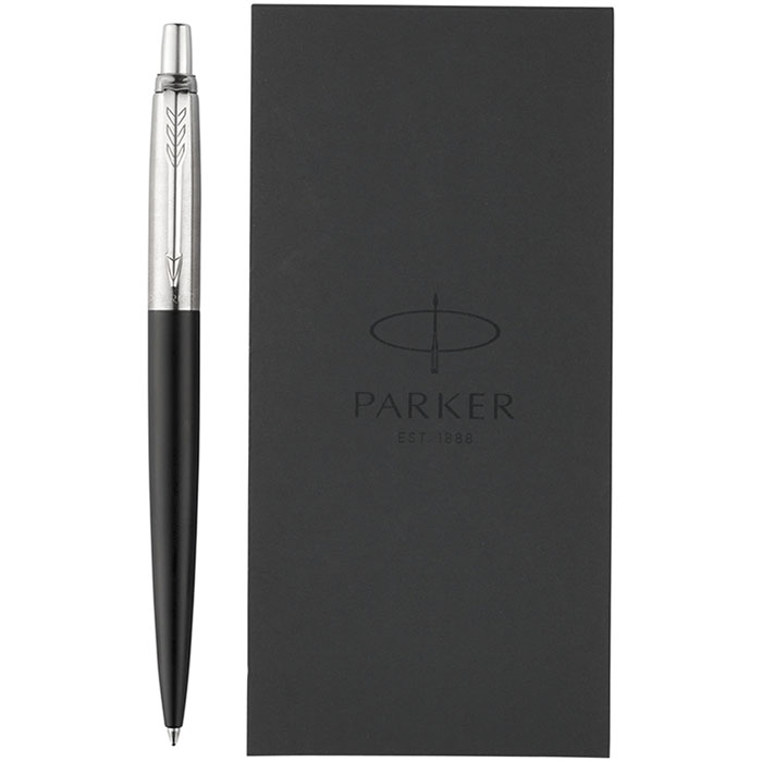 MP2644460-set-de-regalo-jotter-de-boligrafo-y-bloc-de-notas-negro-intenso-2.jpg