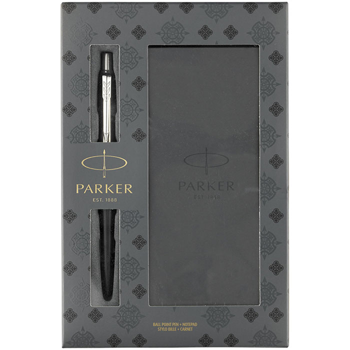 MP2644460-set-de-regalo-jotter-de-boligrafo-y-bloc-de-notas-negro-intenso-3.jpg