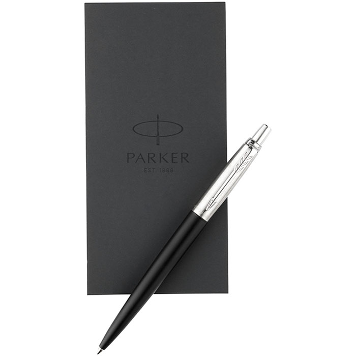 MP2644460-set-de-regalo-jotter-de-boligrafo-y-bloc-de-notas-negro-intenso-4.jpg