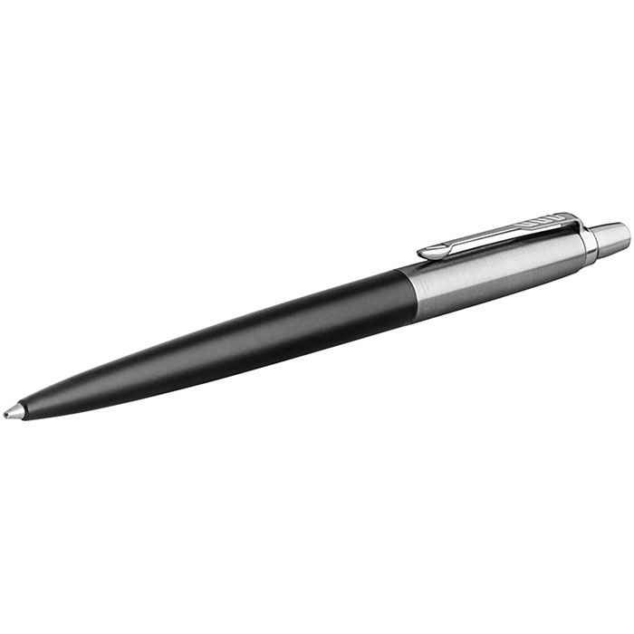 MP2644460-set-de-regalo-jotter-de-boligrafo-y-bloc-de-notas-negro-intenso-5.jpg