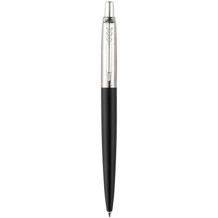 MP2644460-set-de-regalo-jotter-de-boligrafo-y-bloc-de-notas-negro-intenso-6.jpg