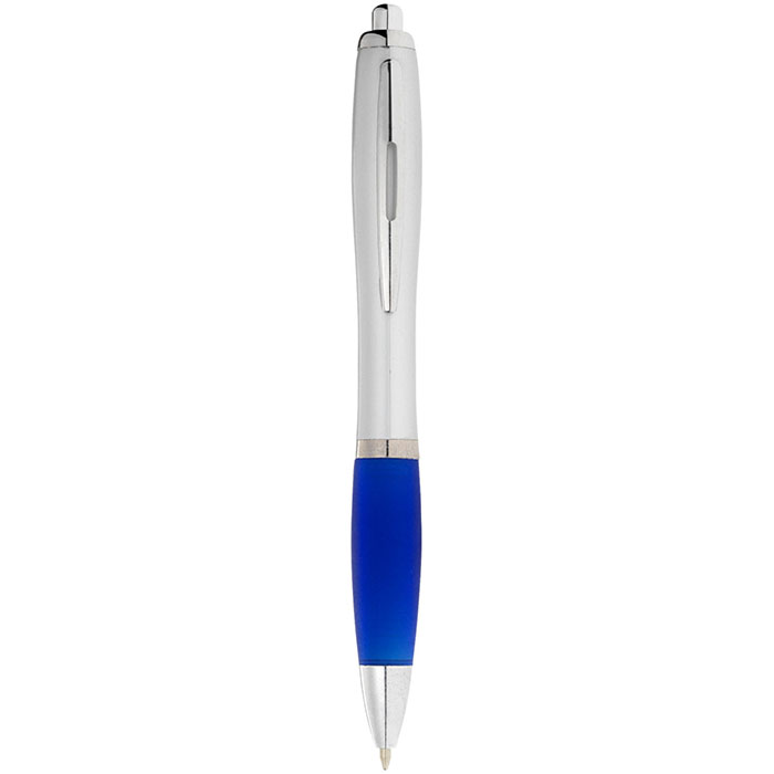 MP2644480-boligrafo-plateado-con-empuadura-de-color-nash-plateado-azul-real-1.jpg