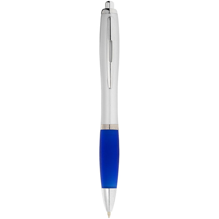 MP2644480-boligrafo-plateado-con-empuadura-de-color-nash-plateado-azul-real-2.jpg