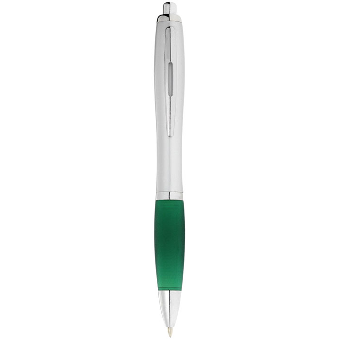 MP2644490-boligrafo-plateado-con-empuadura-de-color-nash-verde-plateado-1.jpg