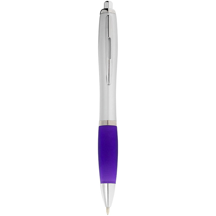 MP2644500-boligrafo-plateado-con-empuadura-de-color-nash-morado-plateado-1.jpg
