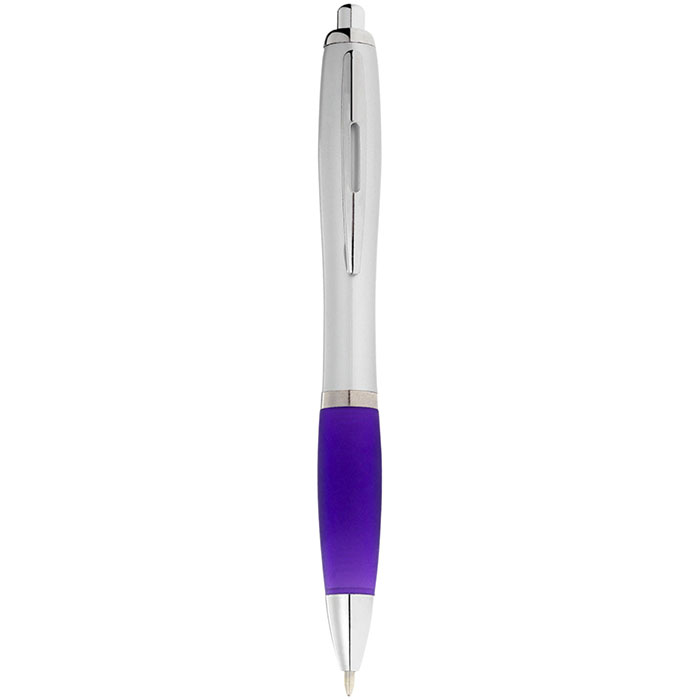 MP2644500-boligrafo-plateado-con-empuadura-de-color-nash-morado-plateado-2.jpg