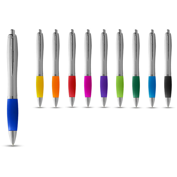 MP2644500-boligrafo-plateado-con-empuadura-de-color-nash-morado-plateado-3.jpg