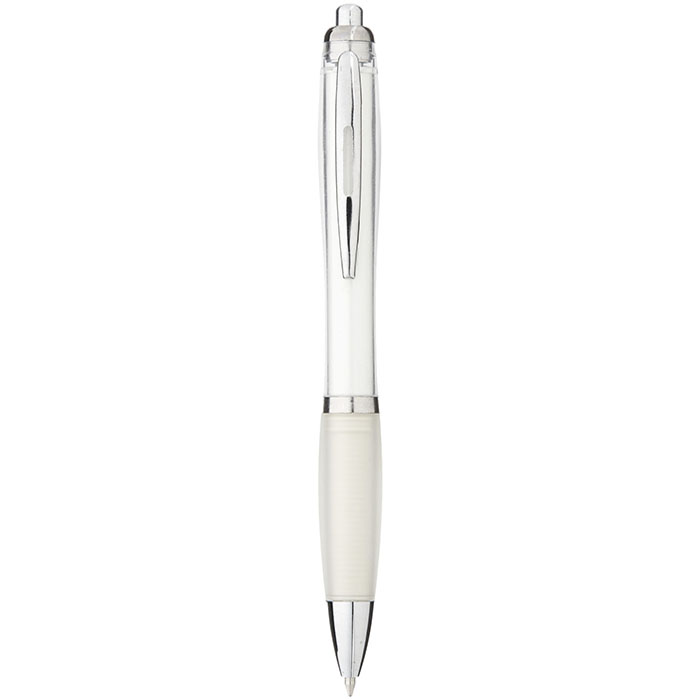 MP2644580-boligrafo-con-cuerpo-y-empuadura-del-mismo-color-blanco-2.jpg