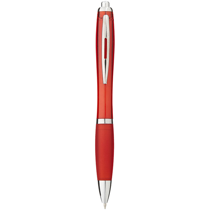 MP2644600-boligrafo-con-cuerpo-y-empuadura-del-mismo-color-rojo-1.jpg