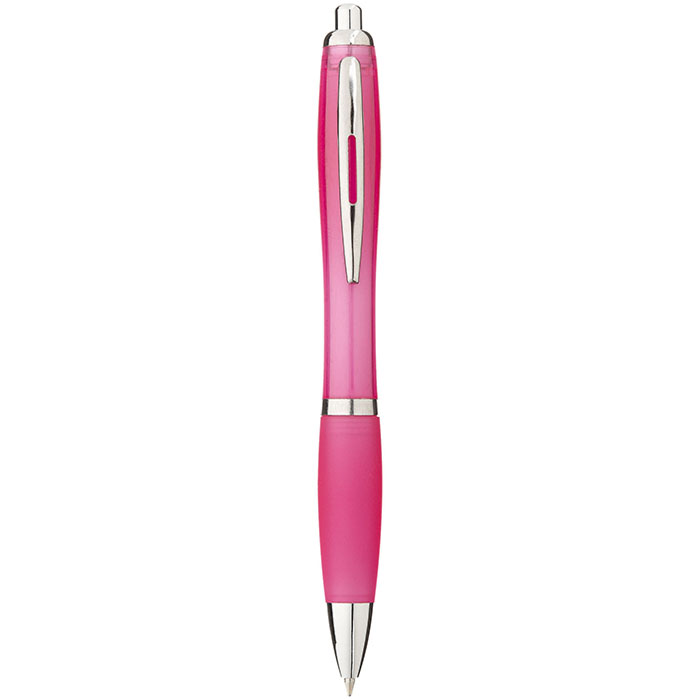 MP2644610-boligrafo-con-cuerpo-y-empuadura-del-mismo-color-rosa-2.jpg