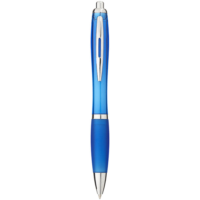 MP2644620-boligrafo-con-cuerpo-y-empuadura-del-mismo-color-azul-aqua-1.jpg