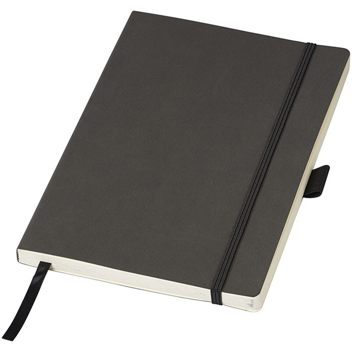 MP2644680-libreta-a5-de-tapa-blanda-negro-intenso-1.jpg