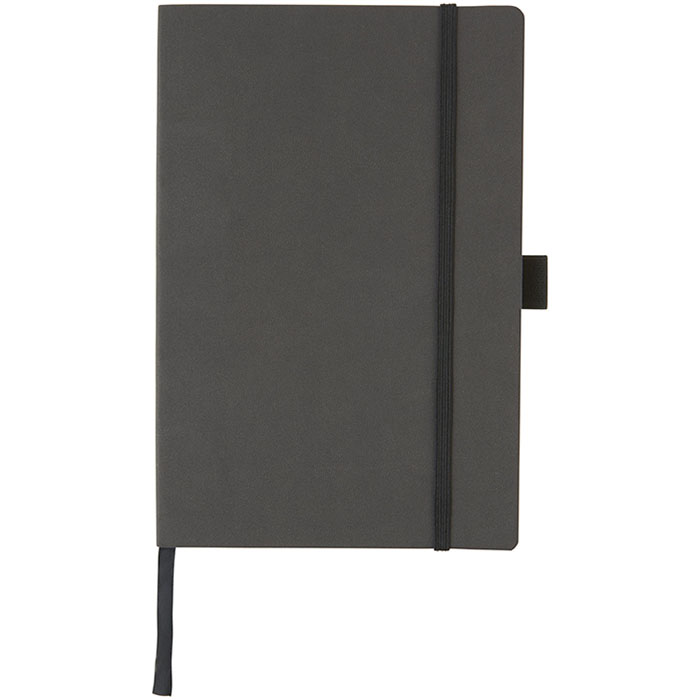 MP2644680-libreta-a5-de-tapa-blanda-negro-intenso-2.jpg