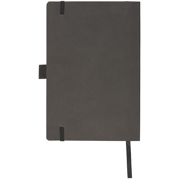 MP2644680-libreta-a5-de-tapa-blanda-negro-intenso-3.jpg