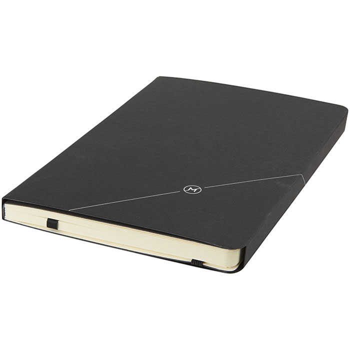 MP2644680-libreta-a5-de-tapa-blanda-negro-intenso-4.jpg