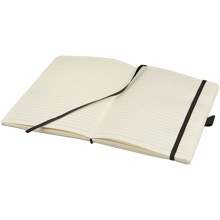 MP2644680-libreta-a5-de-tapa-blanda-negro-intenso-5.jpg