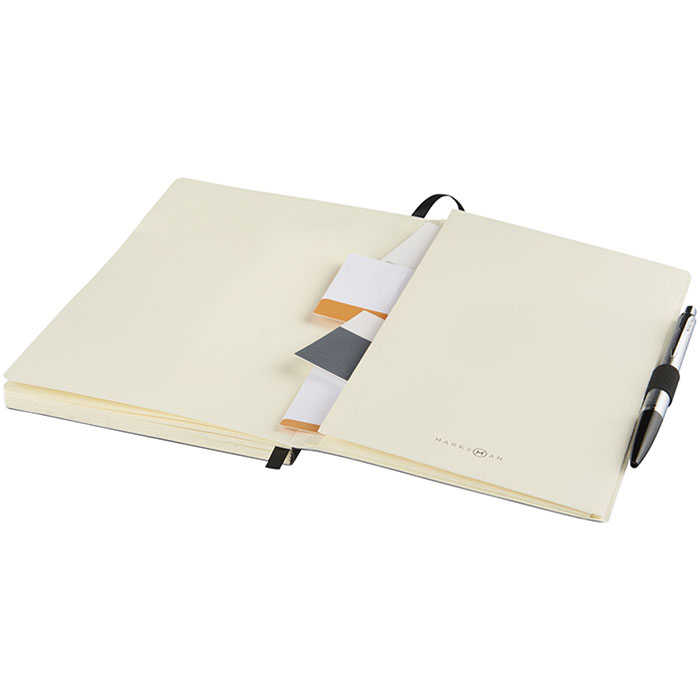 MP2644680-libreta-a5-de-tapa-blanda-negro-intenso-6.jpg