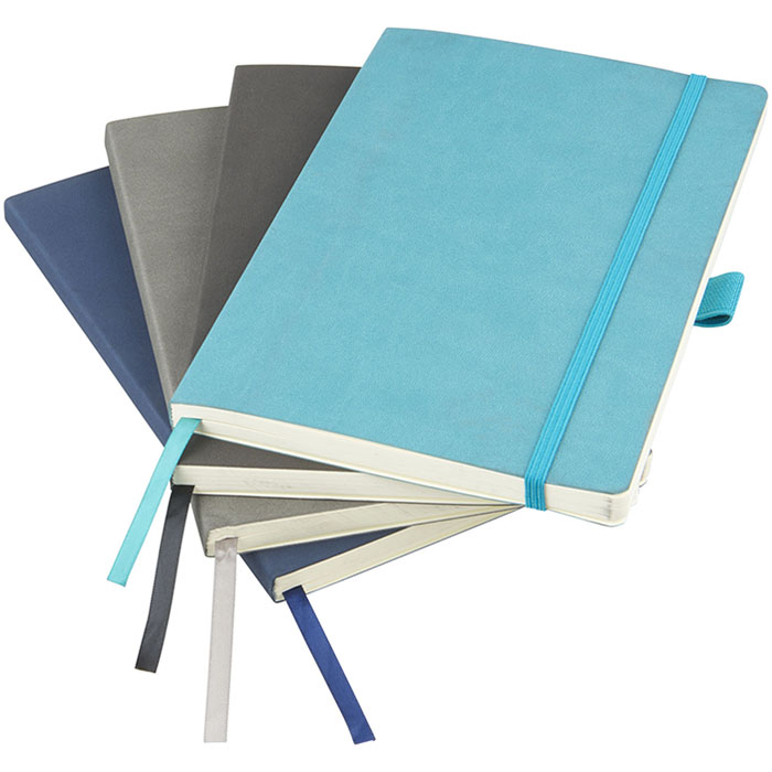MP2644680-libreta-a5-de-tapa-blanda-negro-intenso-7.jpg