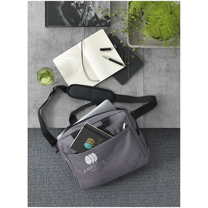 MP2644680-libreta-a5-de-tapa-blanda-negro-intenso-8.jpg