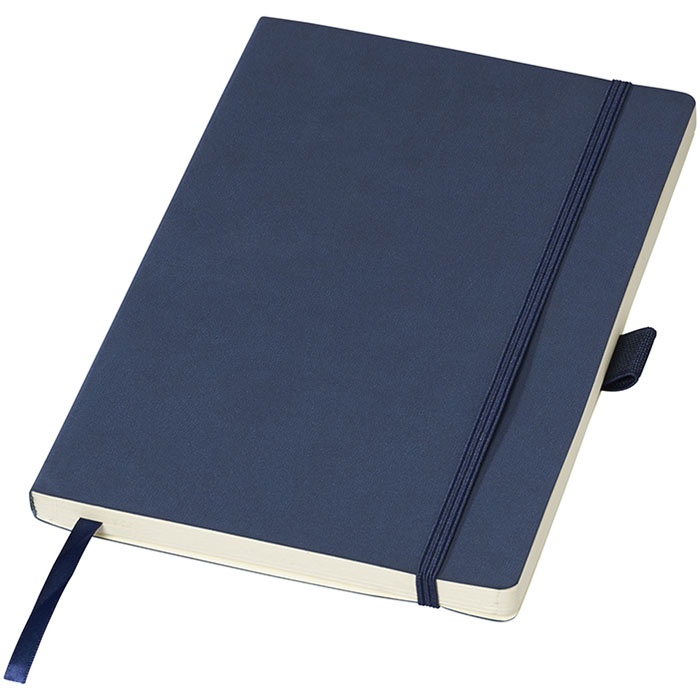 MP2644690-libreta-a5-de-tapa-blanda-azul-oscuro-1.jpg