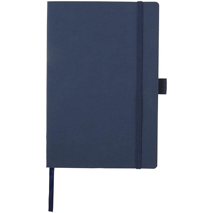 MP2644690-libreta-a5-de-tapa-blanda-azul-oscuro-2.jpg