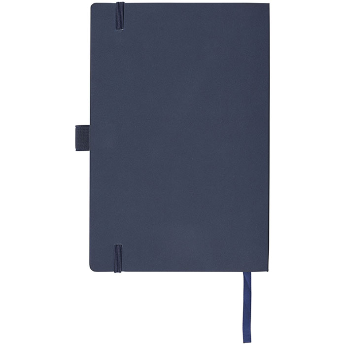 MP2644690-libreta-a5-de-tapa-blanda-azul-oscuro-3.jpg