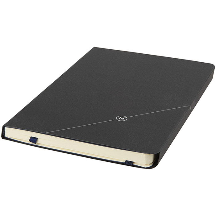 MP2644690-libreta-a5-de-tapa-blanda-azul-oscuro-4.jpg