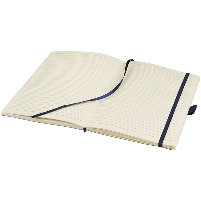 MP2644690-libreta-a5-de-tapa-blanda-azul-oscuro-5.jpg