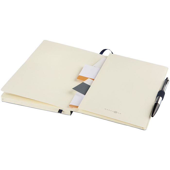 MP2644690-libreta-a5-de-tapa-blanda-azul-oscuro-6.jpg
